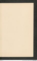 Seite 145, Tagebuch "Bronz. Gräberfeld II |Statzendorf" (NHMW-PRAE-BBB-51)